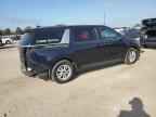2022 KIA Carnival