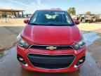 2017 CHEVROLET Spark