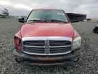 2006 DODGE Ram 2500