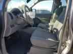 2021 NISSAN Frontier