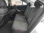2009 PONTIAC G6