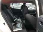 2022 NISSAN LEAF