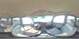 1998 TOYOTA 4Runner