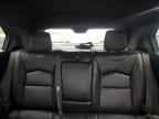 2019 CADILLAC XT4