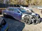 2015 BENTLEY Flying Spur