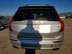 2018 VOLVO XC90