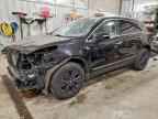 2021 CADILLAC XT5