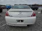 2006 TOYOTA CAMRY
