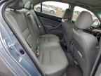 2005 ACURA TSX