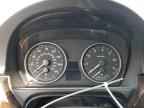 2007 BMW 3 SERIES