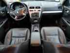 2008 MERCURY Milan
