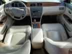 2005 BUICK LACROSSE