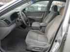 2002 TOYOTA CAMRY