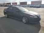 2004 ACURA TL