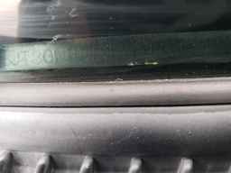 2000 TOYOTA 4Runner