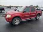 2005 FORD Explorer Sport Trac