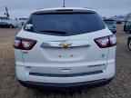 2015 CHEVROLET TRAVERSE
