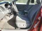 2006 TOYOTA CAMRY