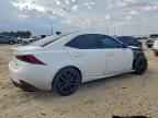 2020 LEXUS IS 300