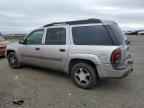2005 CHEVROLET Trailblazer