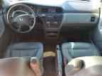2003 HONDA ODYSSEY