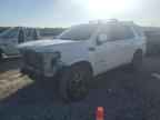2021 GMC Yukon