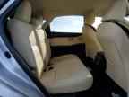 2016 LEXUS NX 200T
