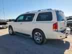 2014 NISSAN Armada
