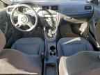 2011 VOLKSWAGEN JETTA