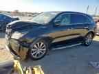 2014 ACURA MDX