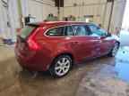 2016 VOLVO V60
