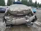 2004 NISSAN Maxima