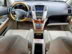 2006 LEXUS RX 400