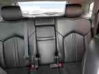 2011 CADILLAC SRX