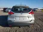 2019 NISSAN KICKS