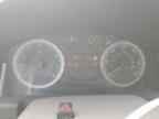 2009 FORD ESCAPE