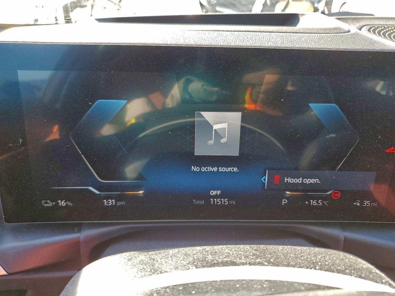 2024 BMW i4