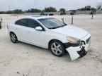 2013 VOLVO S60
