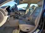 2008 FORD FUSION