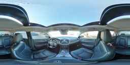 2017 CHRYSLER 300