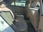 2011 MERCEDES-BENZ E-Class