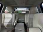 2012 NISSAN Armada