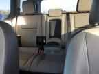 2017 FORD TRANSIT CONNECT