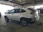 2008 LEXUS RX 400H