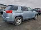 2015 GMC Terrain
