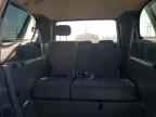 2007 DODGE GRAND CARAVAN