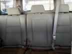 2007 HONDA PILOT