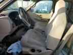 1999 FORD F-150