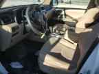 2011 TOYOTA 4Runner