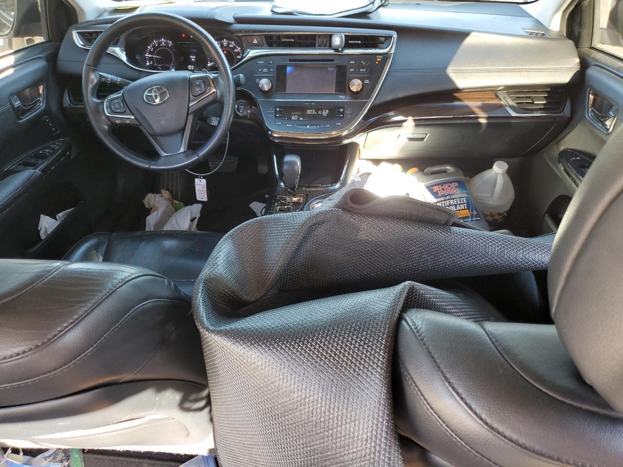 2006 HYUNDAI SONATA
